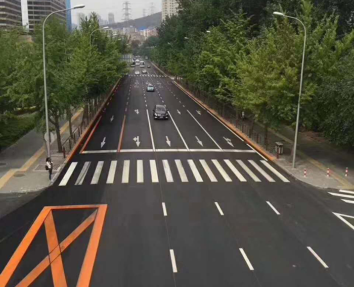 熱熔、冷噴標(biāo)線 (10)