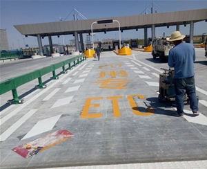 熱熔、冷噴標(biāo)線 (5)