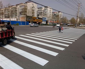 熱熔、冷噴標(biāo)線 (9)