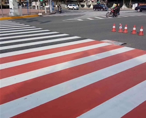 熱熔、冷噴標(biāo)線 (12)