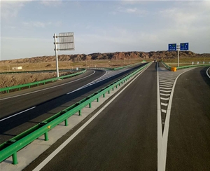 熱熔、冷噴標(biāo)線 (3)